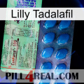 Lilly Tadalafil new02